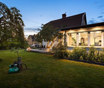 Sparvvägen, Örebro - Photo 4