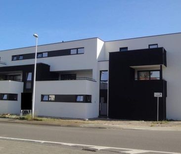 Appartement te huur in Opgrimbie voor € 895 met 2 slaapkamers - Foto 6