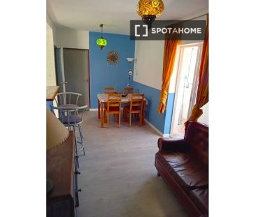 Piso de alquiler en Los Rosales - Foto 2