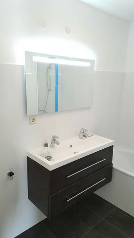 Karel Doormanstraat 285B - Photo 2