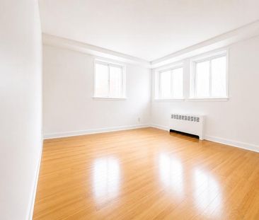1 CH - 1 SDB - Longueuil - $1,300 /mo - Photo 4
