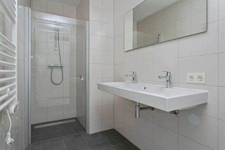 Appartement Lodewijk Napoleonlaan 6, Eindhoven - Photo 4