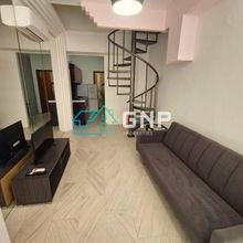 Loft για ενοικίαση - Τούμπα, - Φωτογραφία 1