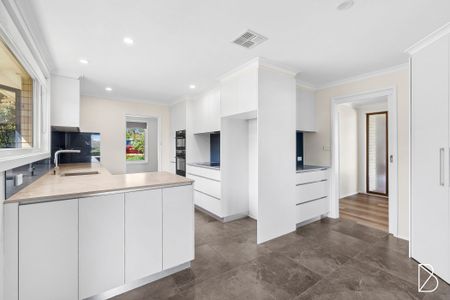 14 Westhoven Street, Higgins ACT 2615 - House For Rent | Domain - Photo 3