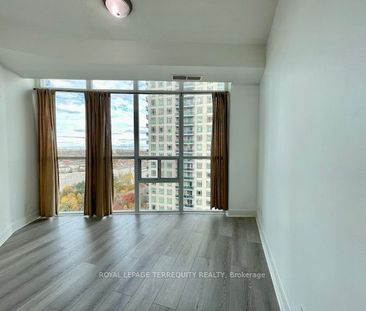 For Lease - 70 Absolute Avenue Unit# 1602, Mississauga, Ontario - Photo 3