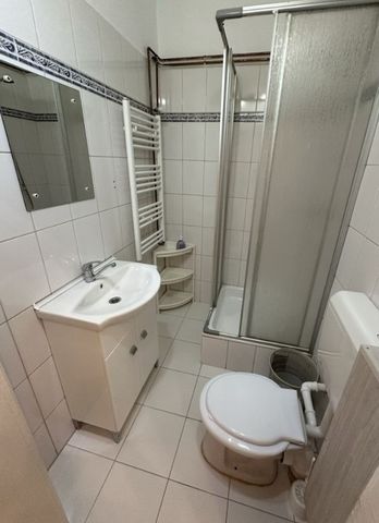 Garsoniera de inchiriat zona Universitate - Fotografie 4