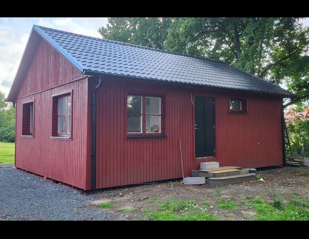 Börstil, Östhammar - Photo 1