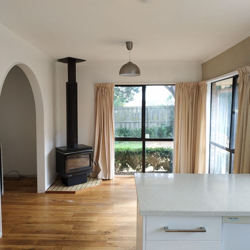 3-BEDROOM IN GOLFLANDS - Photo 1