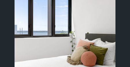 North Facing Luxury Apartment - Photo 4