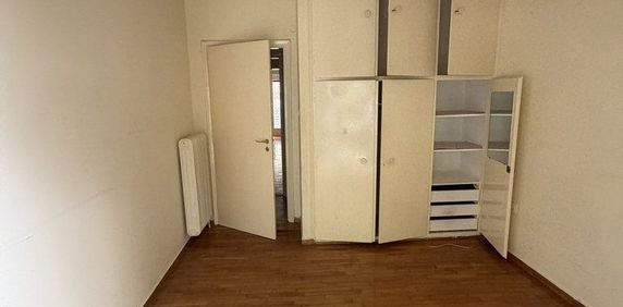 Διαμέρισμα για ενοικίαση Νέα Σμύρνη - Photo 2