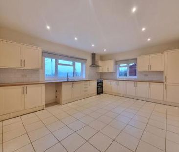 Stretton Lane, Houghton-On-The-Hill, Leicester - Photo 1