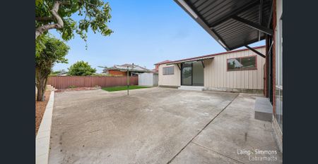 IDEAL FOR 2 FAMILIES - Photo 4