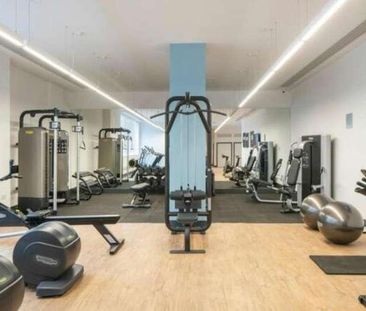 High Street, Staines-upon-thames, TW18 - Photo 4