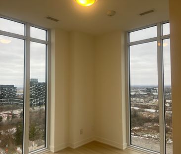 For Lease - 3071 Trafalgar Road Unit# 1608, Oakville, Ontario - Photo 1