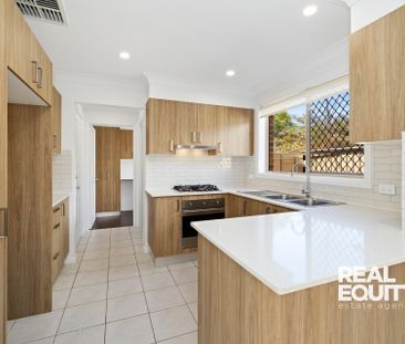 4/5 Streeton Place, Casula NSW 2170 - Townhouse For Rent | Domain - Photo 6