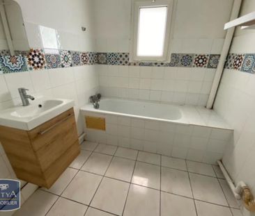 Location Appartement 3 pièces 61m² ST DENIS 97400 - Photo 1