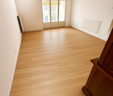 Location appartement 3 pièces, 72.73m², Cannes - Photo 3