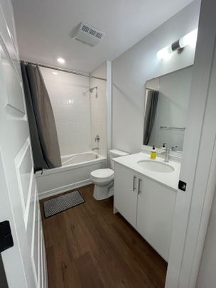 For Lease - 1000 Lackner Place Unit# 613, Kitchener, Ontario - Photo 1