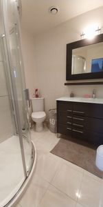 Location Appartement 2 pièces 35m² - Photo 4