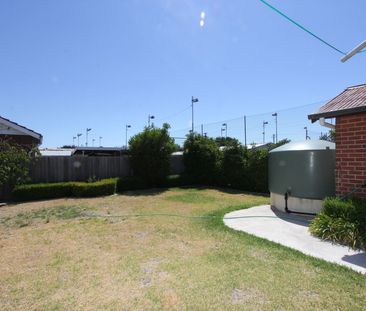 23 Citizen Street, Goulburn - Photo 3