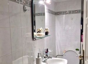 Διαμέρισμα για ενοικίαση - Νέα Σμύρνη, - Photo 4