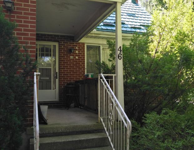 46 Moore Ave, Guelph - Photo 1