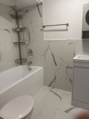 For Lease - 979 Rambleberry Avenue Unit# Lower, Pickering, Ontario - Photo 1