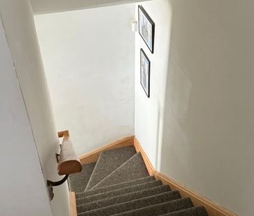 For Lease - 590 N Service Road Unit# 132, Hamilton, Ontario - Photo 6