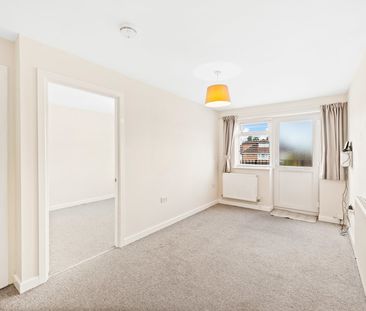 Ref: PP - Dovers Green Road - Photo 1