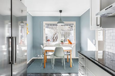 Diamantvägen, Nyköping - Foto 3