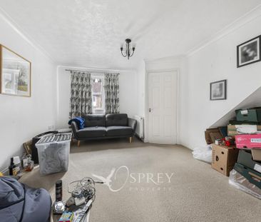 3 bedroom link detached house to rent - Photo 5