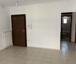 Studio/Γκαρσονιέρα για ενοικίαση - Κομοτηνή, - Φωτογραφία 6