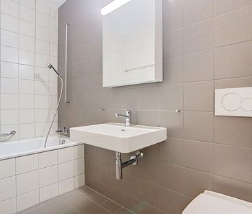 Appartement de 3.5 pièces - Photo 5