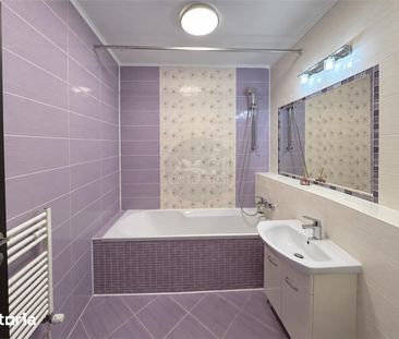 Apartament 2 camere cu balcon si loc de parcare in zona Rahova - Fotografie 1