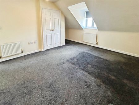 Cole Court, Coundon, Coventry, CV6 - Photo 4