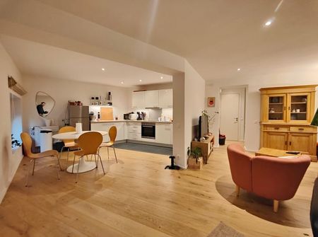 Duplex te huur - Photo 3