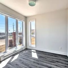 Appartement · 55 m² · LaSalle - Photo 2