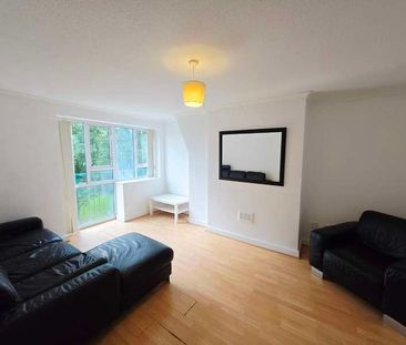 Eccles New Road, Salford, M5 - Photo 5