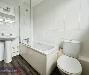 Lambs Row, Cottenham - Photo 1