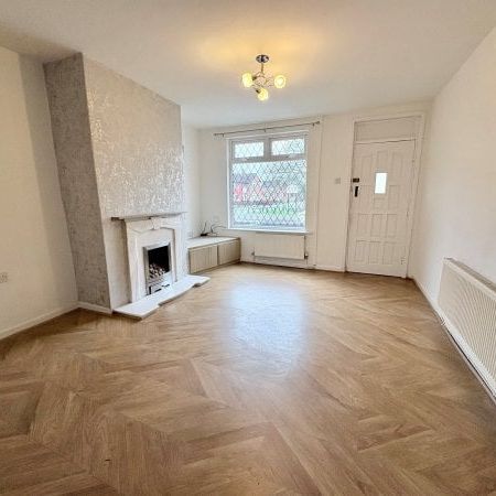 Derbyshire Hill Road, St Helens WA9 2LS - Photo 1