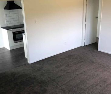 Discover Your Perfect Home Today! - Photo 2