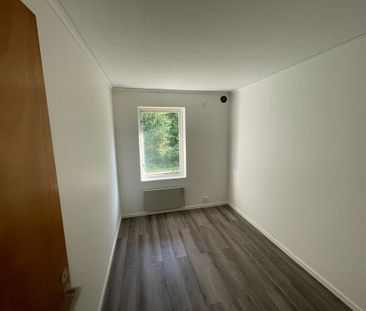 Diamantslingan, Tyringe - Foto 3