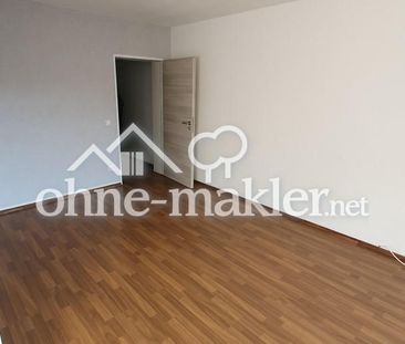 Gertherstraße, 44627 Herne - Foto 1