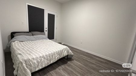 For Lease - 128 Matawin Lane, Richmond Hill, Ontario - Photo 3