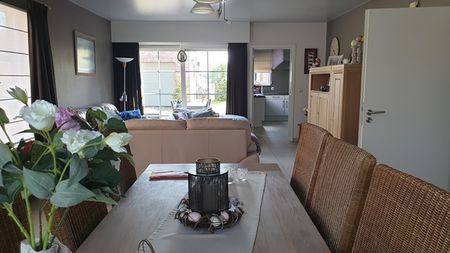 Woning te huur Hamme (9220) - Foto 5