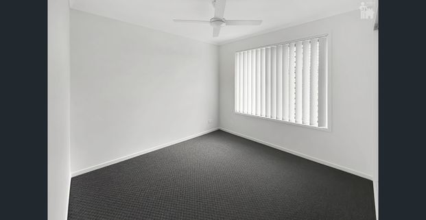 Welcome to 3 Blarney Drive, Eli Waters, QLD 4655 - Photo 1