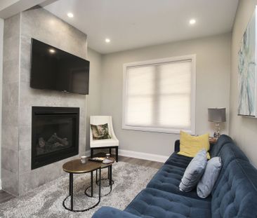 38 Bruyère Street - Photo 4