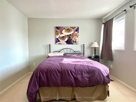 For Lease - 22 Rush Road, Aurora, Ontario - Photo 4