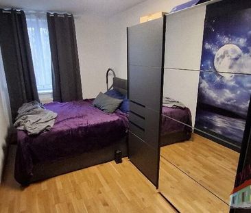 Weihnachtshit! Pärchentraum mit unbefristetem Mietvertrag ! Preis i... - Photo 6