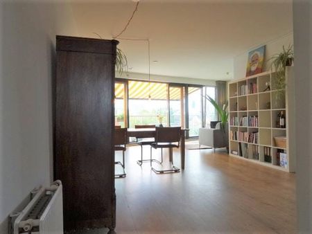 Appartement te huur: Westerdijk 18-V 3513 EW Utrecht - Photo 4